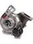Turbo Gtx Toyota 1hd-Fte Land Cruiser CT12 822082200201 1