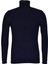 Erkek Spor Balıkçı Yaka Kazak R22897 BGL-ST03178 1