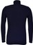 Erkek Spor Balıkçı Yaka Kazak R22897 BGL-ST03178 4