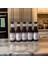 Rumeli Hardaliye 200 ml 5'li Set 1