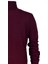 Erkek Spor Düz Balıkçı Yaka Kazak R21010 BGL-ST03179 3