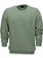 Erkek Spor Sıfır Yaka Sweatshirt R2247 BGL-ST03188 1