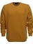 Erkek Spor Sıfır Yaka Sweatshirt R2247 BGL-ST03188 1