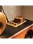 Gramafon Radyo Nostaljik Radyo Müzik Speaker Bluetooth Hoparlör Yüksek Ses Kalitesi B6 2