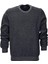Erkek Sıfıryaka Sweatshirt 1100 BGL-ST03211 1