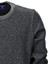 Erkek Sıfıryaka Sweatshirt 1100 BGL-ST03211 3