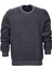 Erkek Sıfıryaka Sweatshirt 1100 BGL-ST03211 4