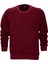 Erkek Sıfıryaka Sweatshirt 1020 BGL-ST03210 1