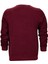 Erkek Sıfıryaka Sweatshirt 1020 BGL-ST03210 2