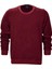Erkek Sıfıryaka Sweatshirt 1020 BGL-ST03210 3