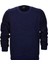 Erkek Sıfıryaka Sweatshirt 1020 BGL-ST03210 1