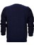 Erkek Sıfıryaka Sweatshirt 1020 BGL-ST03210 2