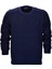 Erkek Sıfıryaka Sweatshirt 1020 BGL-ST03210 3