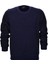 Erkek Sıfıryaka Sweatshirt 1020 BGL-ST03210 4