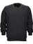 Erkek Sıfıryaka Sweatshirt 1100 BGL-ST03211 1