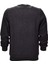 Erkek Sıfıryaka Sweatshirt 1100 BGL-ST03211 2
