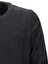 Erkek Sıfıryaka Sweatshirt 1100 BGL-ST03211 3