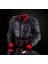 Winner Motors Body Armor Full Vücut Koruma Motosiklet Ceket 1