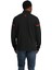 Speed Fleece Jacket 1