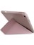 Xiaomi Redmi Pad Se 11 Inç Uymlu Standlı Kalem Bölmeli Akıllı Kılıf 5