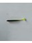 Basara 3.5'' PG02 Silikon Yem 2