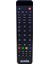 Kr Dreamstar Tribün Iptv * Arnix Hd * Supermax Hd Kumanda (13926=18809) (81) 1