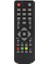 Kr Benjamin BJ-7500-9500 Mini Uydu Kumandası (7133=7154) (81) 1