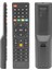 Kr Next Ip Tv * Supermax Vipbox 7s Hd Uydu Kumandası (81) 1