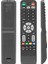 Kr Next Starbox Onyx Hd UK-545 Kumanda (81) 1