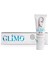 Beta Doğal Diş Macunu 20 ml 1