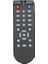 Kr Mıcrostar*kawai*rose DR-7500 Uydu Kumandası (30379=14168) (81) 1