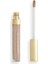 Kapatıcı Ultimate Radiant Under Eye C4 4.5 ml 1