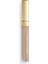 Kapatıcı Ultimate Radiant Under Eye C4 4.5 ml 2