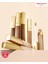 Kapatıcı Ultimate Radiant Under Eye C4 4.5 ml 3
