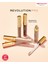 Kapatıcı Ultimate Radiant Under Eye C4 4.5 ml 4
