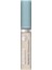 Concealer Hyaluronik Asit No.01 9 ml 1