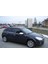 Opel Astra H Krom Ayna Kapağı 2 Parça Abs 2004-2009 Arası 1