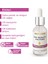 Collagen Hyaluronic Acid Hydrate Smooth 1