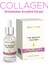 Collagen Hyaluronic Acid Hydrate Smooth 2