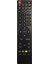 Kl Sunny RC0275-020101229 Lcd*led Tv Kumanda (81) 1