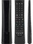 Kl Awox Framless 55 LED Tv Kumanda (Les) (81) 1