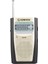Krem Renk Analog Radyo Vs-R2 (81) 1