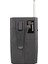 Krem Renk Analog Radyo Vs-R2 (81) 2