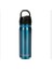 Bear&dear B&d Ofis Tipi Çelik Matara 500ML BD-MT0001 1