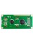 LCD1602 16x2 LCD Ekran (Sarı Mavi Arka Işıklı) 4