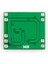 PAM8403 Mini Dijital Ses Yükseltici 2x3W 4