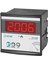 Digital Ampermetre DJ-A96 1