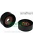 Alternatör Gergi Rulmanı Crafter 2.5 Tdı 06 Bjk-Bjm Kanalsız 75MM 076145276 1
