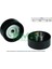 Alternatör Gergi Rulmanı Boxer-Jumper-Ducato-Mondeo Iıı-Transıt- 2.0-2.2-2.3 Hdı 06- 1