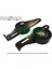 Alternatör Gergi Rulmanı Clıo Iı-Kangoo-Megane 1.4-1.6-1.6 16V 98- -Laguna Iı 1.6 1